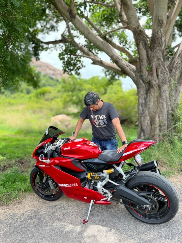 IMG-20220823-WA0000 (2)