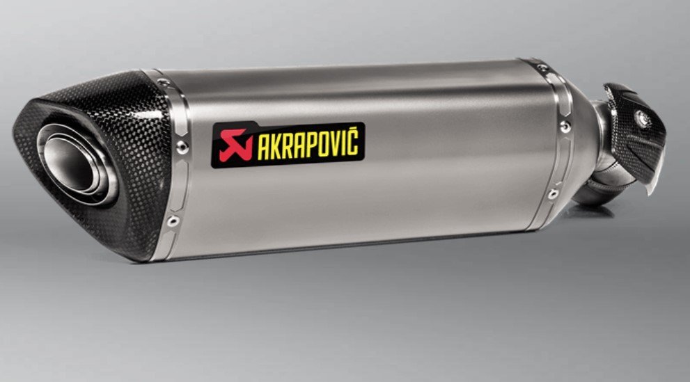 S-K10SO24-HRT Akrapovic 1