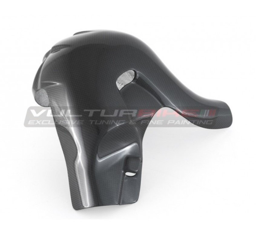Vulturbike cf exhaust 21 2