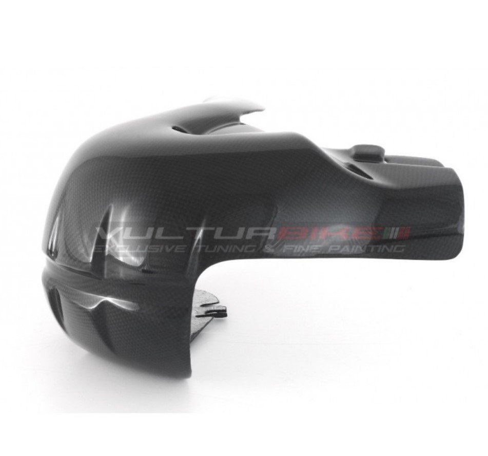 Vulturbike cf exhaust 21