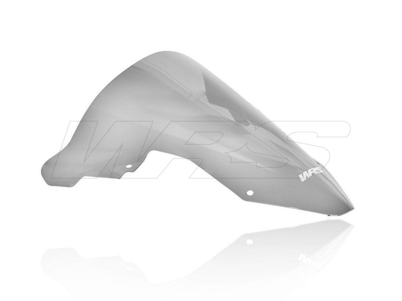 BM051F Light Smoked 1