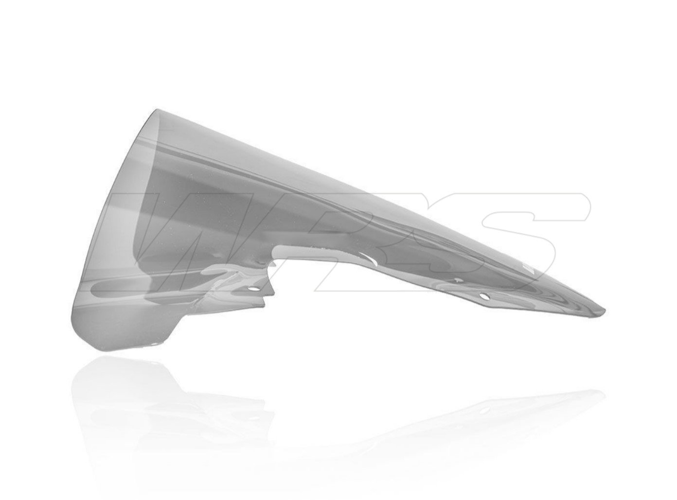 BM051F Light Smoked 3