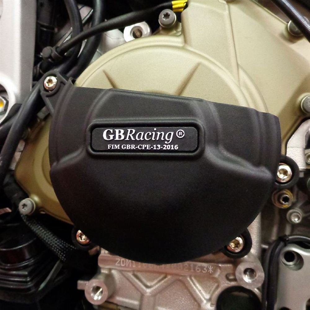 Ducati V4 2