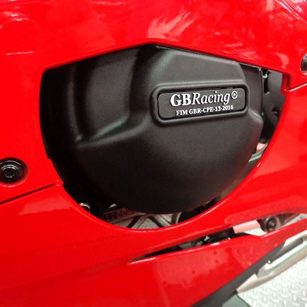 Ducati V4 3