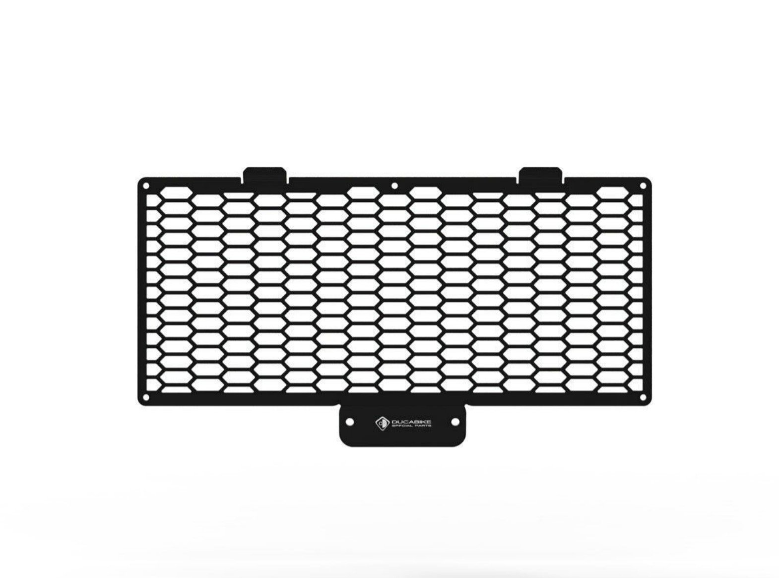 GR12D Water radiator V2 1