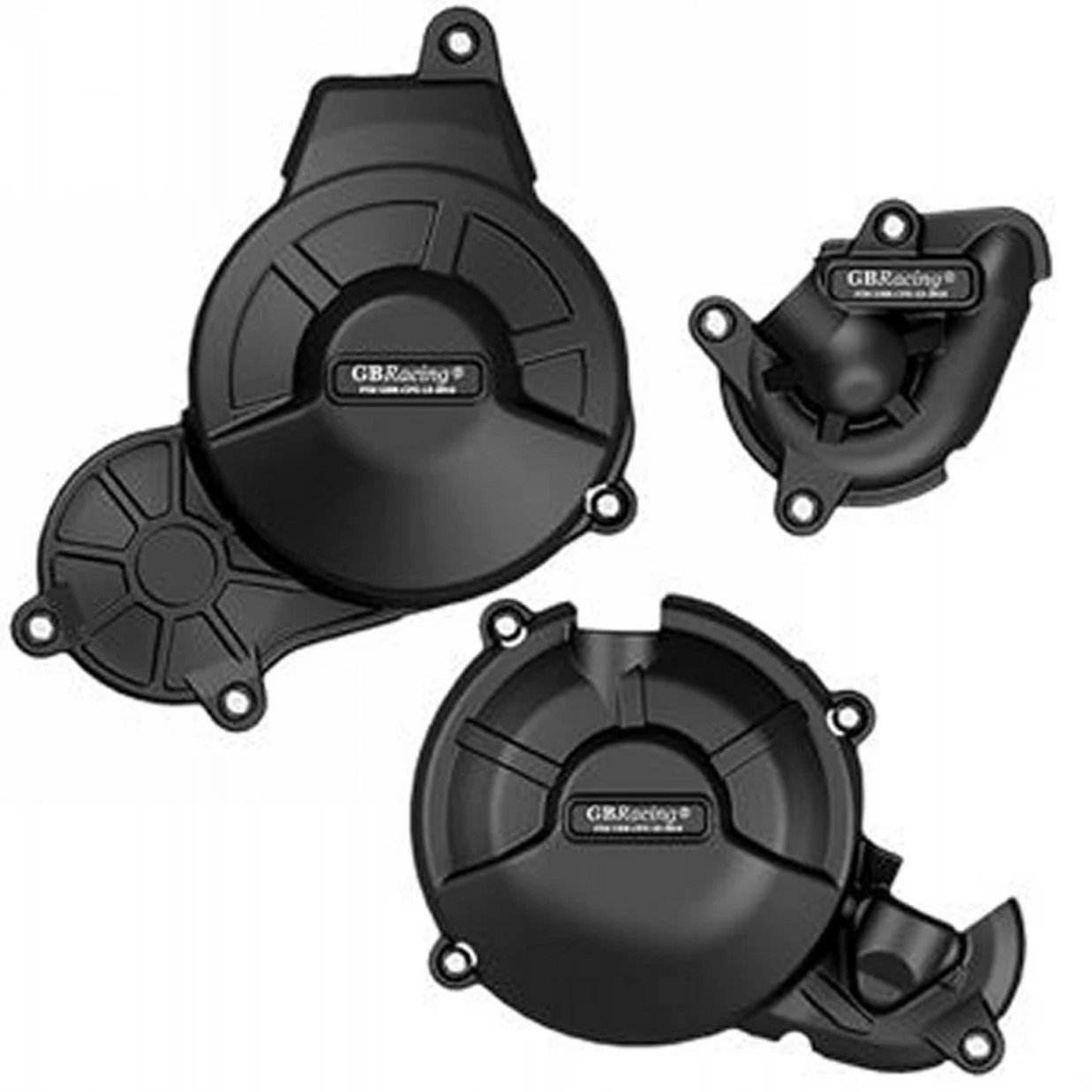 RS 660 1
