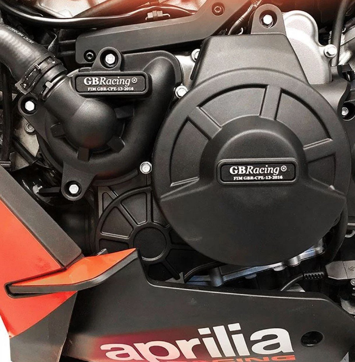 RS 660 2