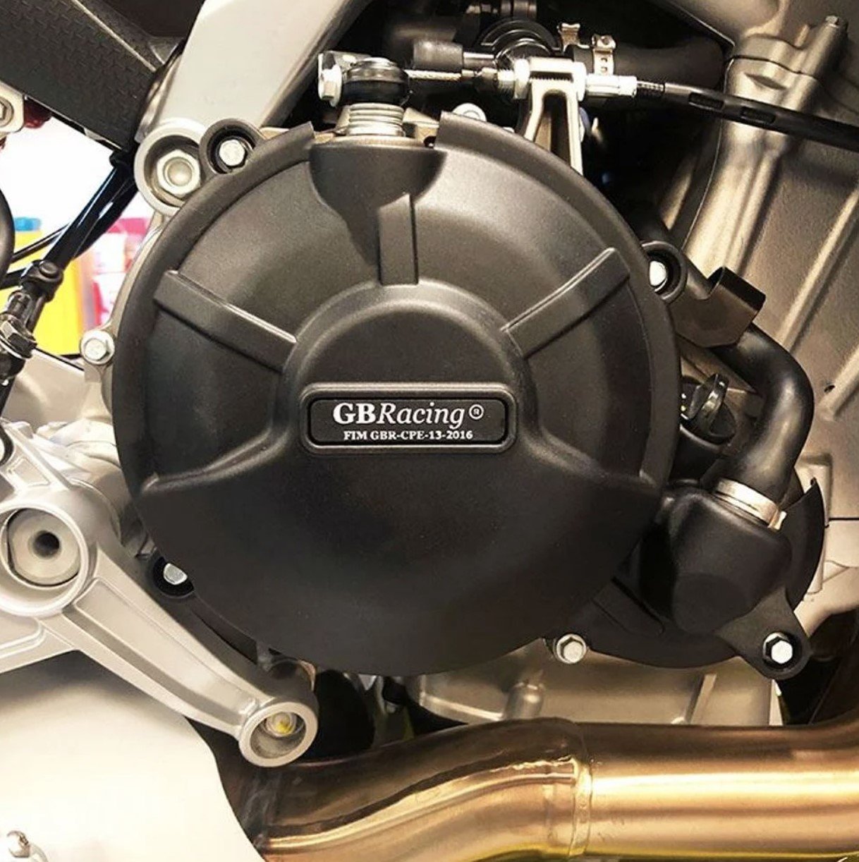 RS 660 3