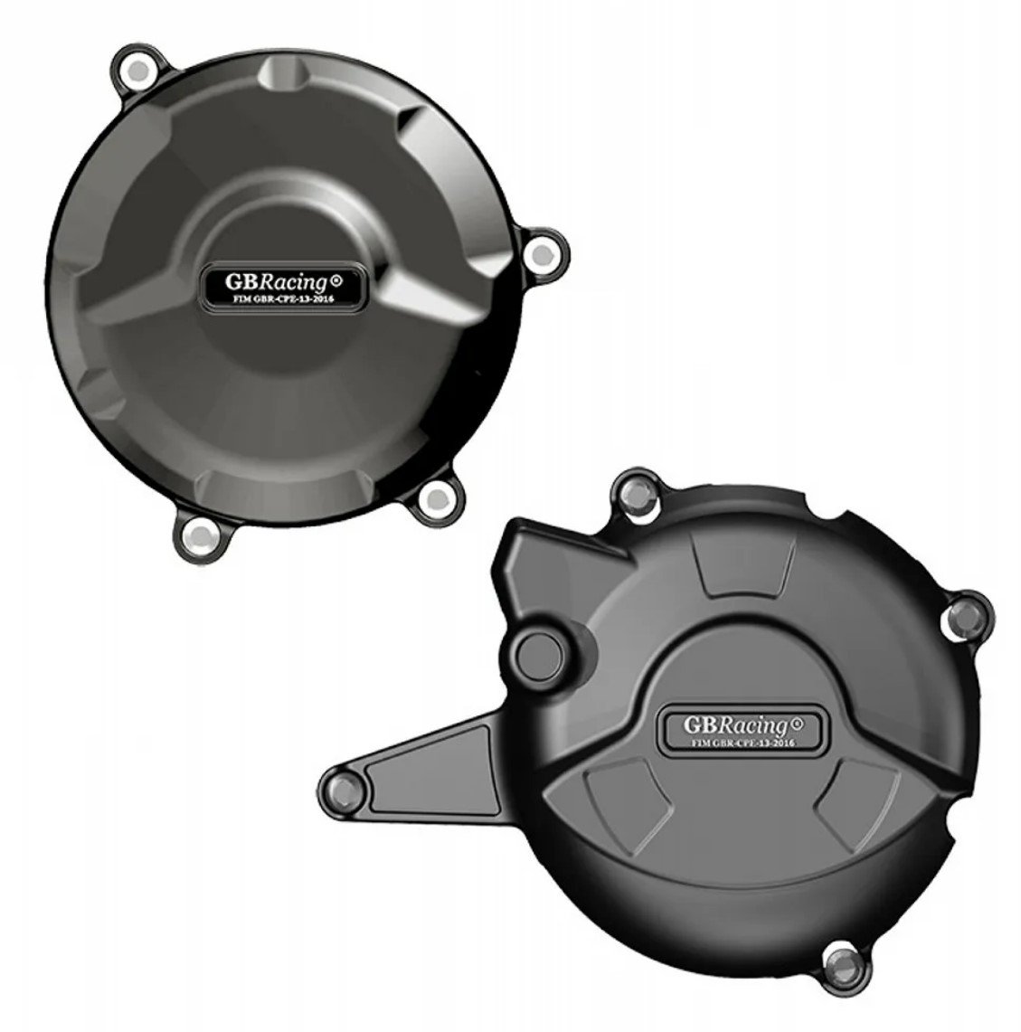 EC-959-2016-SET-GBR Ducati V2 1
