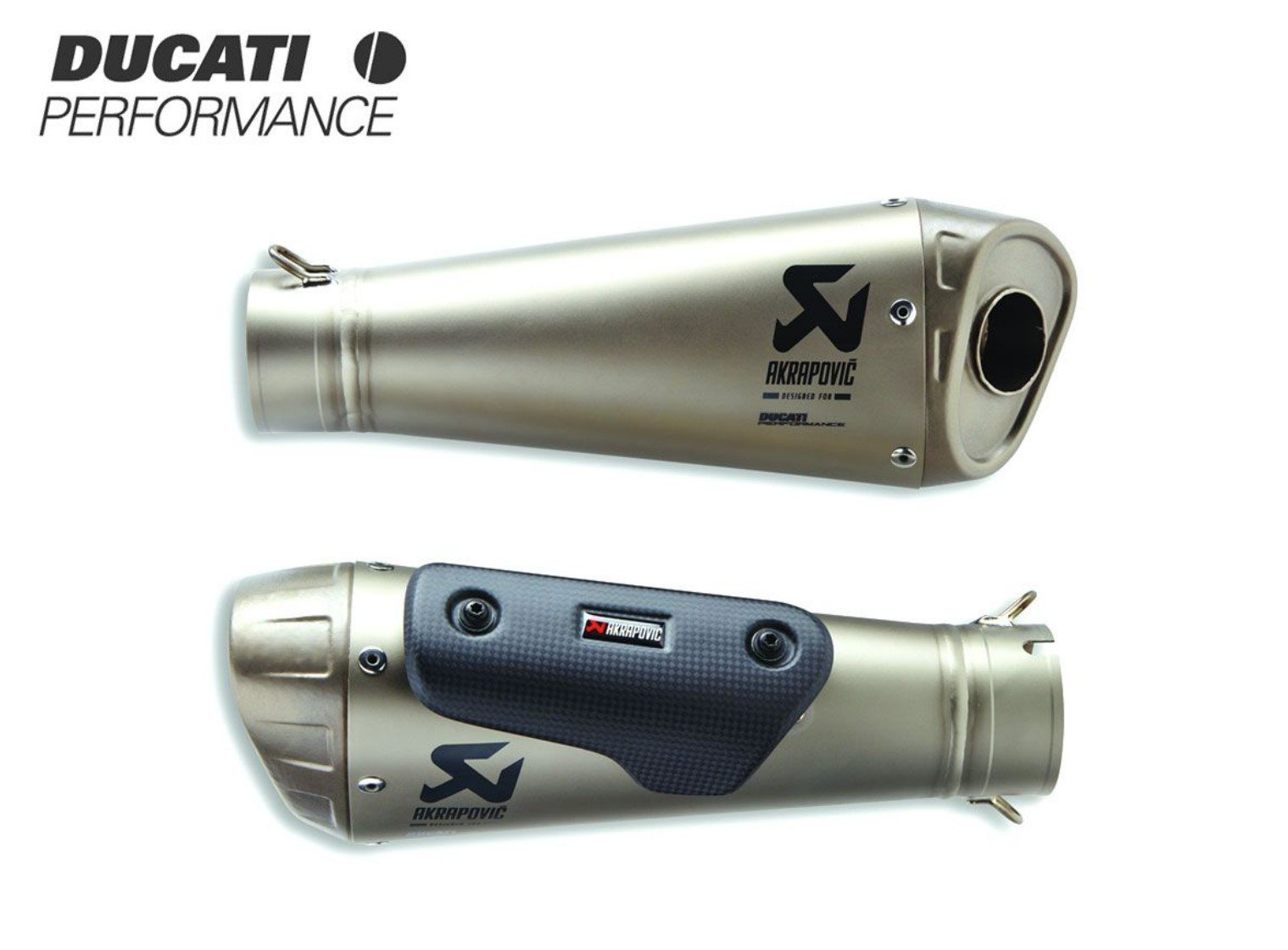 96481393B Akra Ducati V4 1