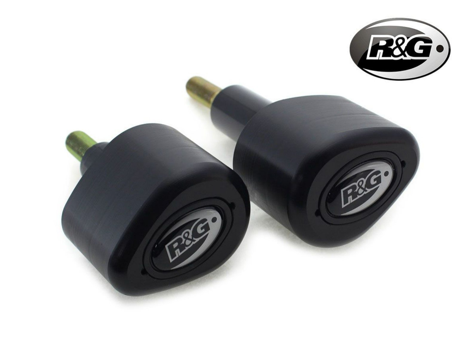 CP0416WH Ninja 650 1