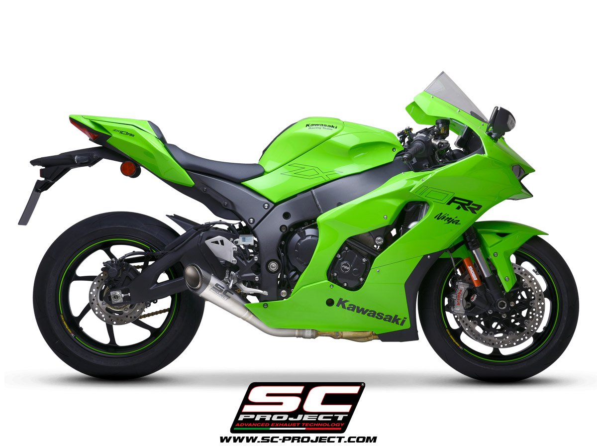 Kawasaki_Ninja-ZX-10RR_my2021_S1-Basso-Decat_3-4Posteriore 2