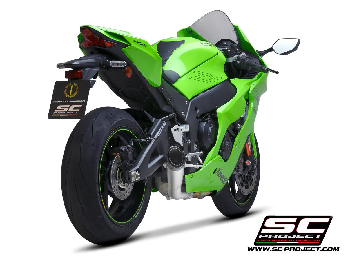 Kawasaki_Ninja-ZX-10RR_my2021_S1-Basso-Decat_3-4Posteriore 3