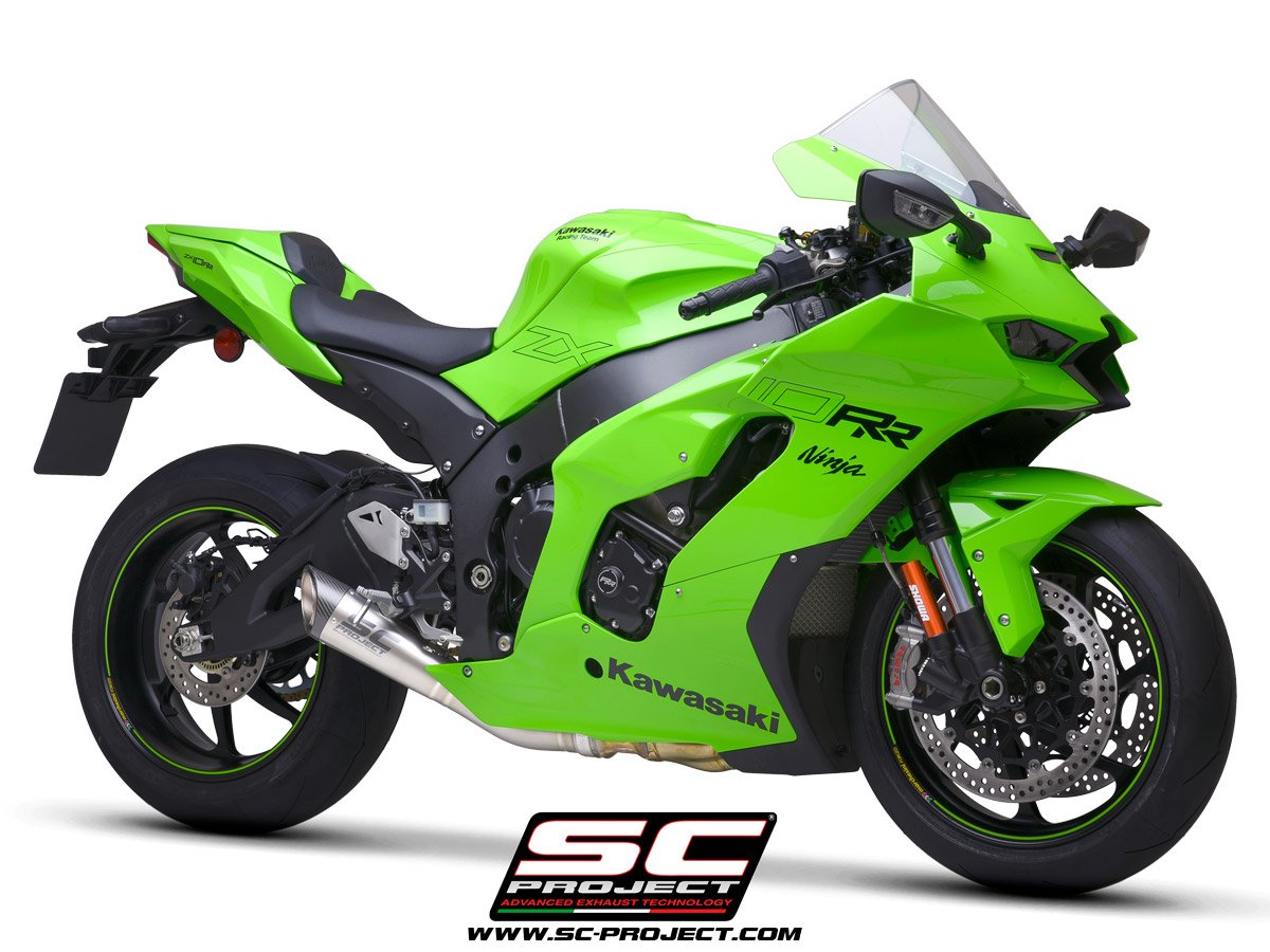 Kawasaki_Ninja-ZX-10RR_my2021_S1-Basso-Decat_3-4Posteriore 4