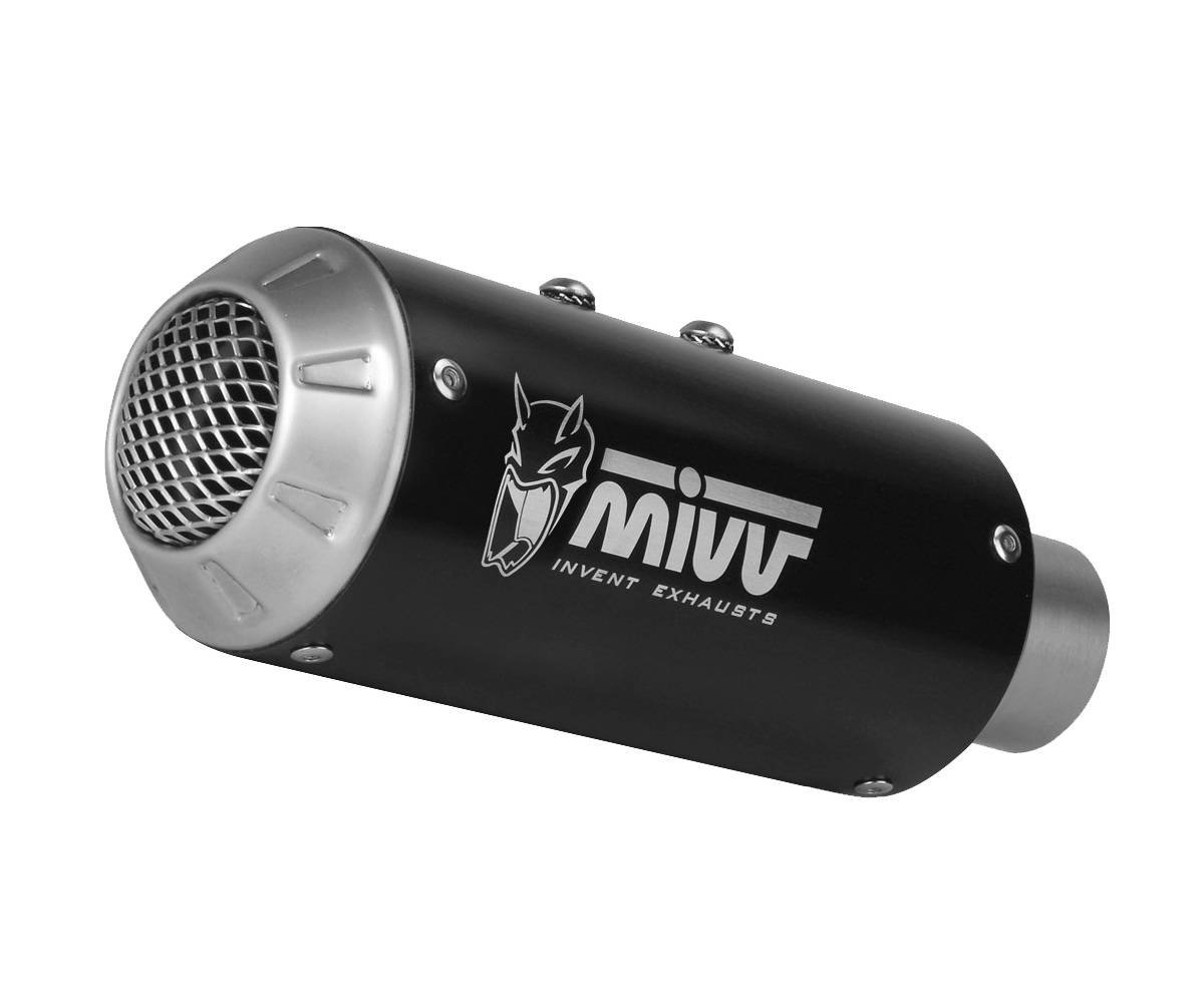 K.052.LM3B 2