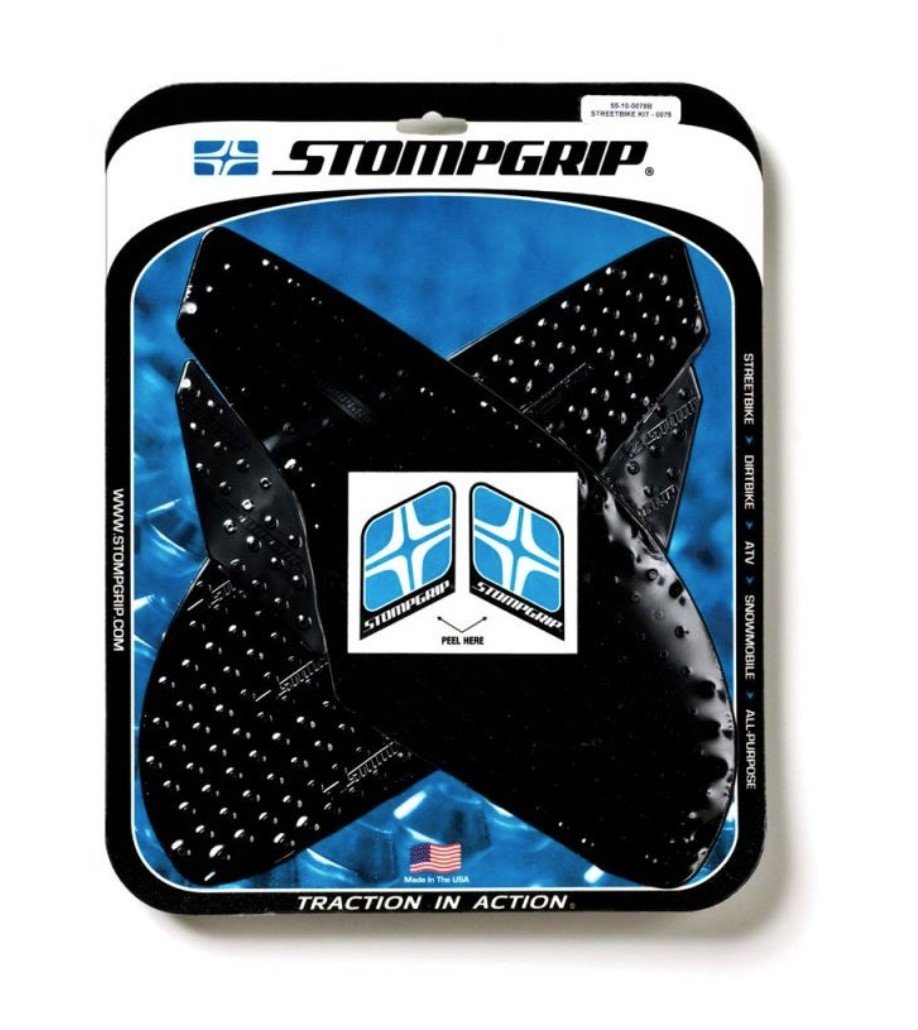 55-10-0078B - 17 - 23 1