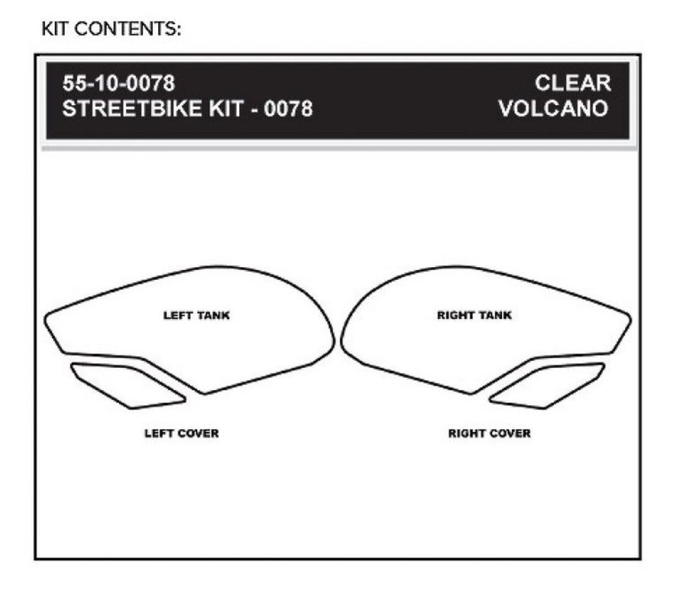 55-10-0078B - 17 - 23 2