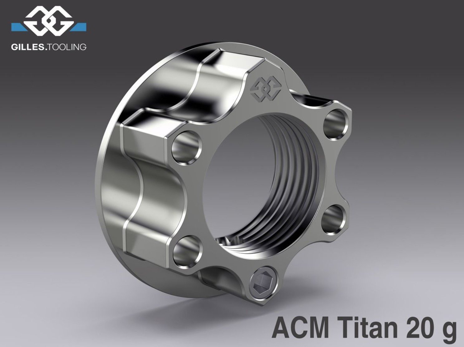 ACM-24-15 4