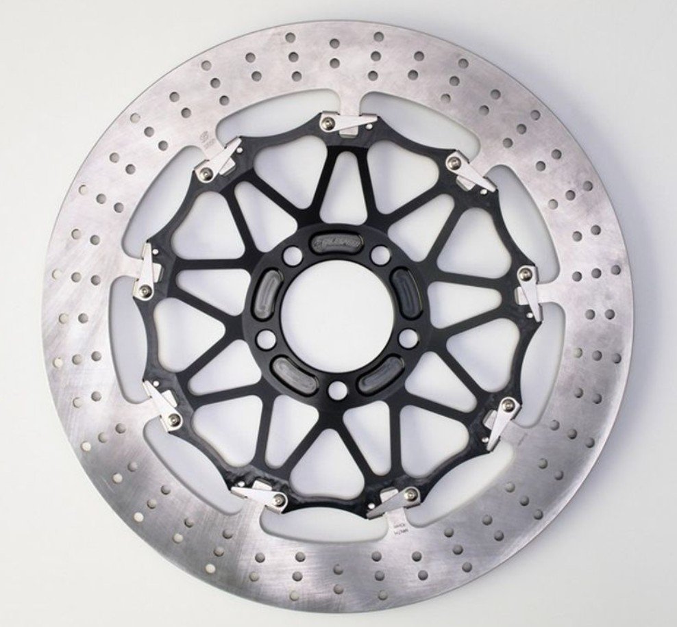 GSBDF0033 1