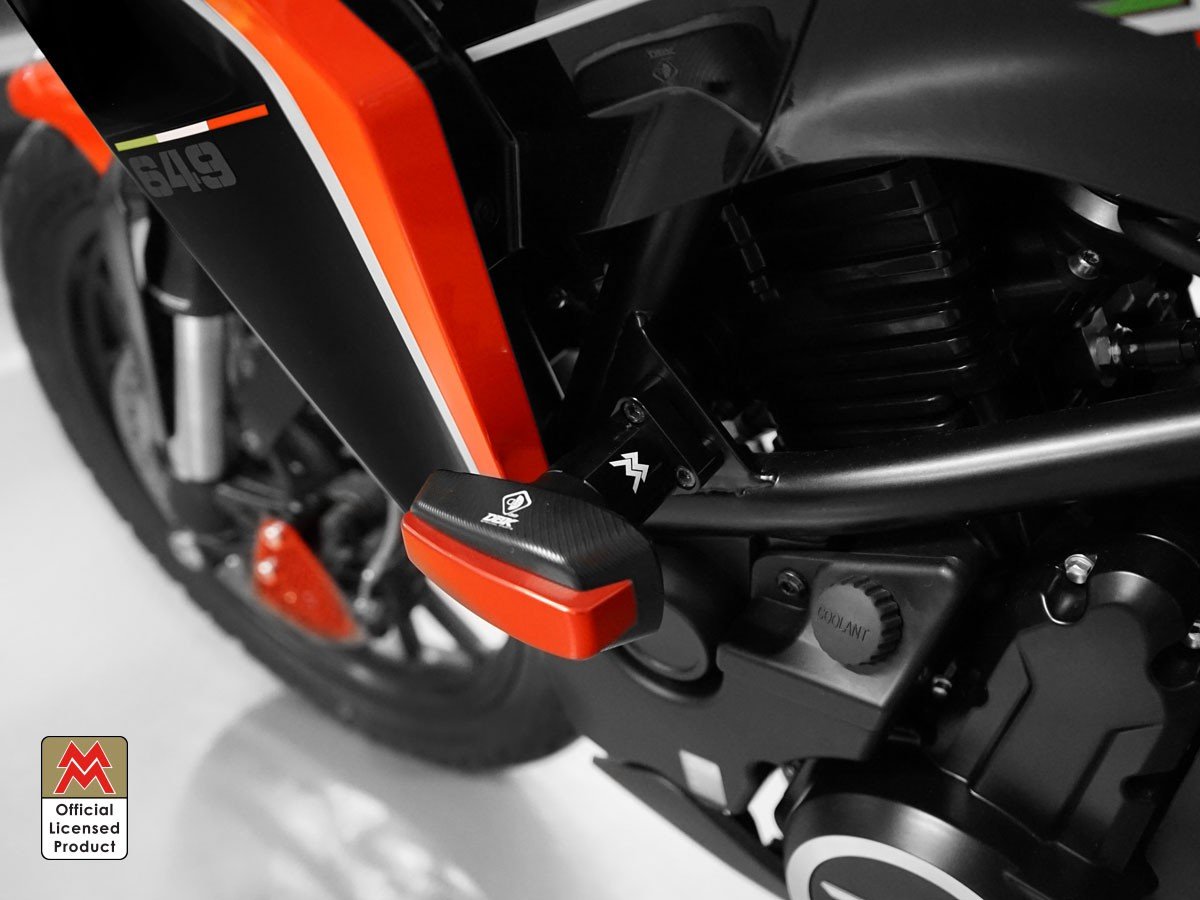 ptmm02-frame-protection-kit-moto-morini (1)