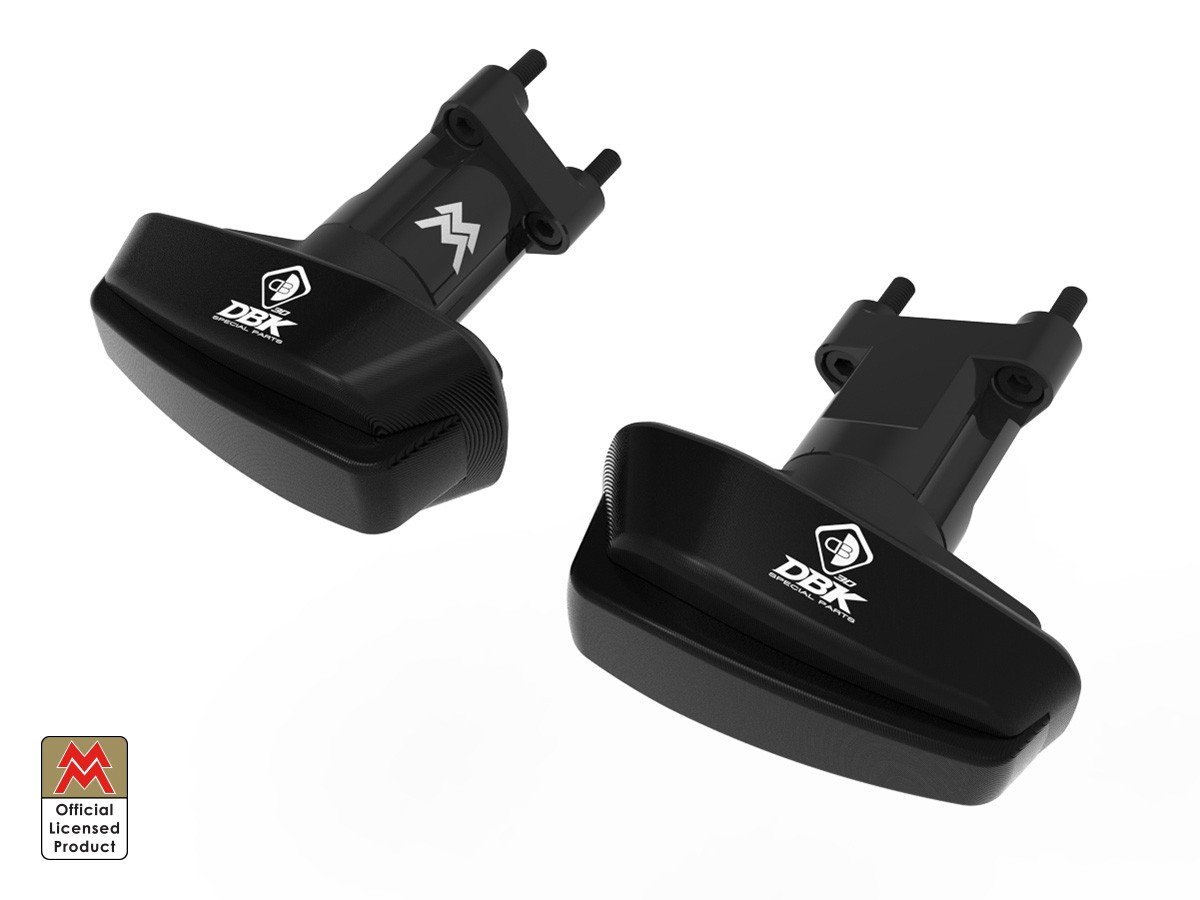 ptmm02-frame-protection-kit-moto-morini (10)