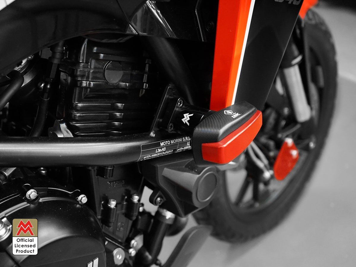 ptmm02-frame-protection-kit-moto-morini (2)