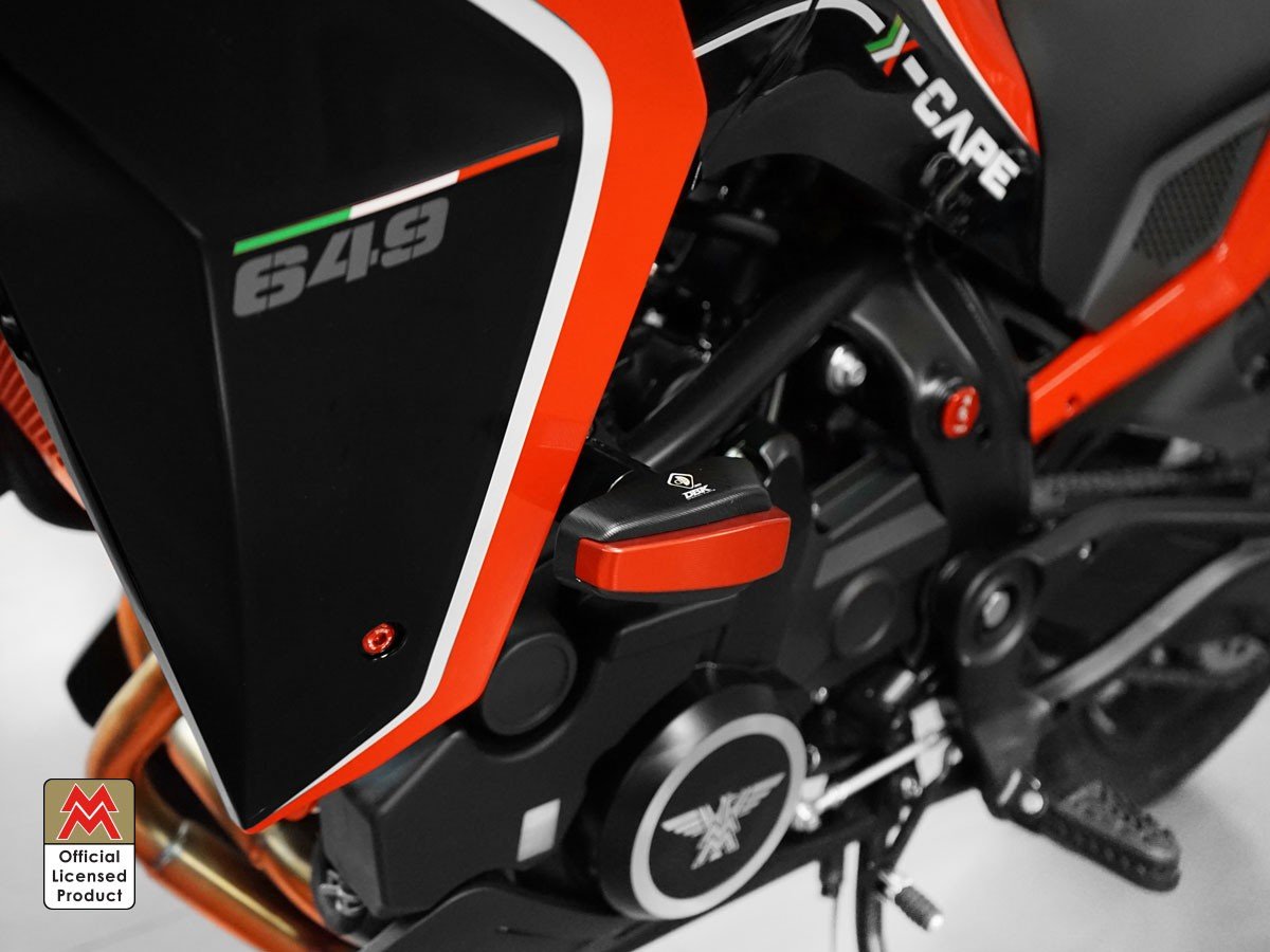 ptmm02-frame-protection-kit-moto-morini (3)