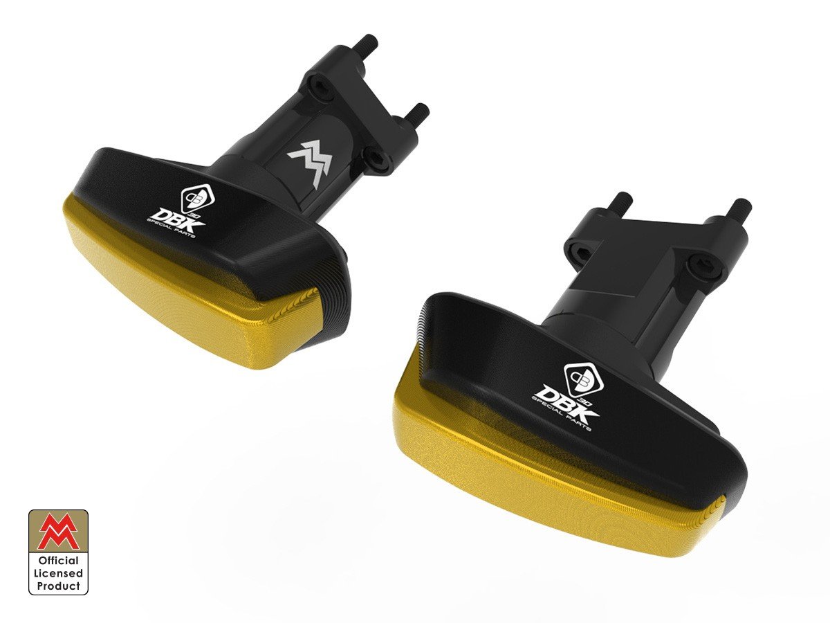 ptmm02-frame-protection-kit-moto-morini (8)