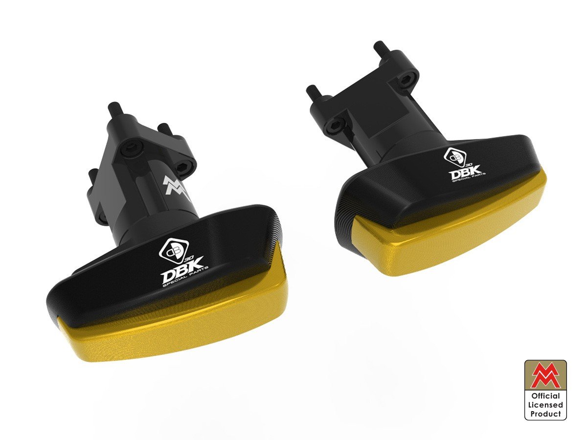 ptmm02-frame-protection-kit-moto-morini (9)