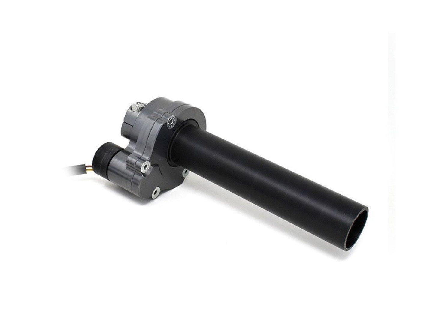 Screenshot 2025-04-20 171732